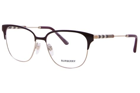 burberry eyeglasses 0be1313q 1240 53|Burberry 0BE1313Q .